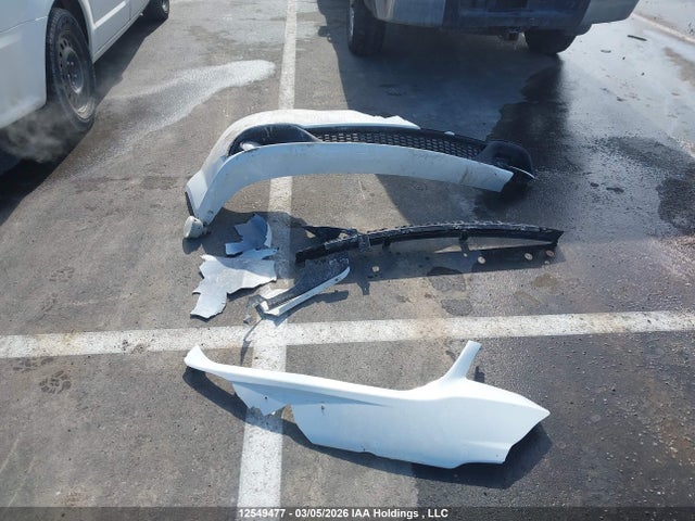 12549477 :رقم المزاد ، 2C4RDGBG2KR605886 vin ، 2019 Dodge Grand Caravan مزاد بيع