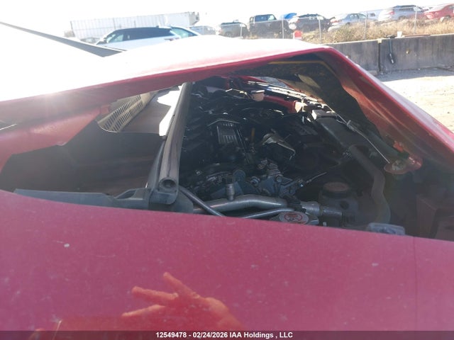 JTDADABU7P3001055 Toyota Prius Le/xle/limited