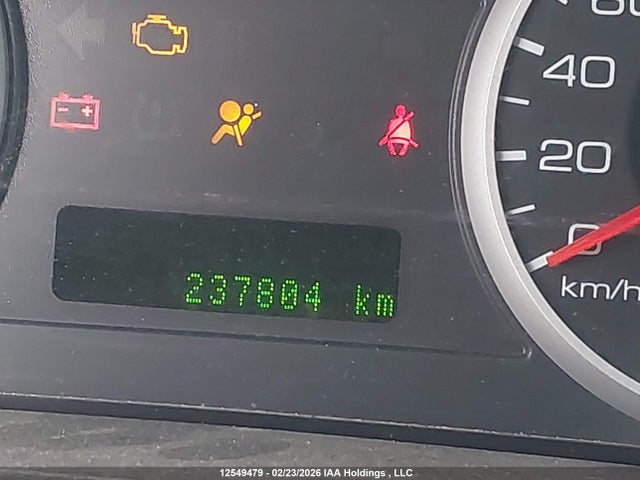 Продажа на аукционе авто 2008 Ford Fusion Se, vin: 3FAHP07Z08R255784, номер лота: 12549479