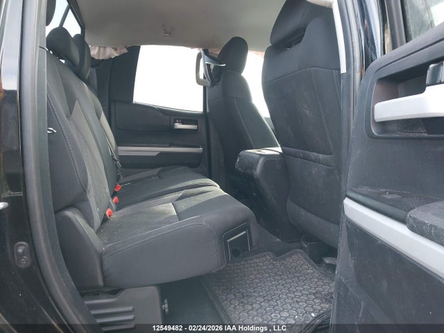 5TFUY5F12EX329661 Toyota Tundra