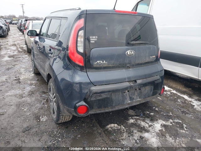 KNDJX3A58G7253323 KIA Soul !
