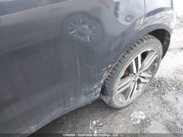 KNDJX3A58G7253323 KIA Soul !