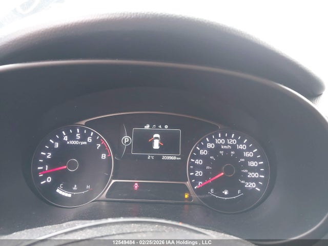 KNDJX3A58G7253323 KIA Soul !
