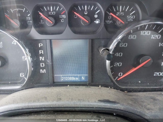 1GCNKNEC9GZ228925 Chevrolet Silverado 1500 Wt