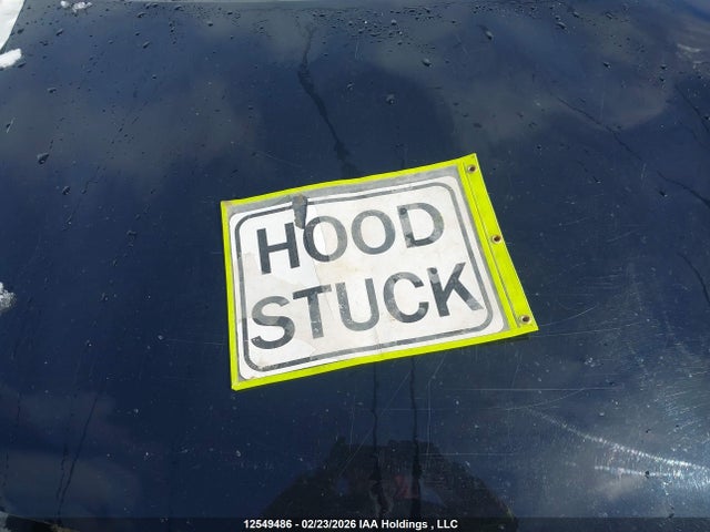 KMHD84LF9JU453671 Hyundai ELANTRA GL