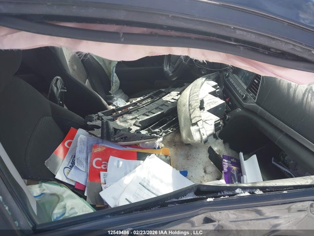 KMHD84LF9JU453671 Hyundai ELANTRA GL