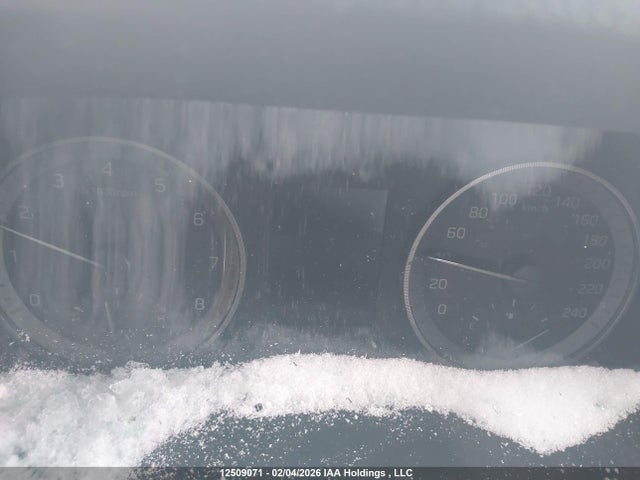 KM8J23A47JU818252 Hyundai TUCSON SE