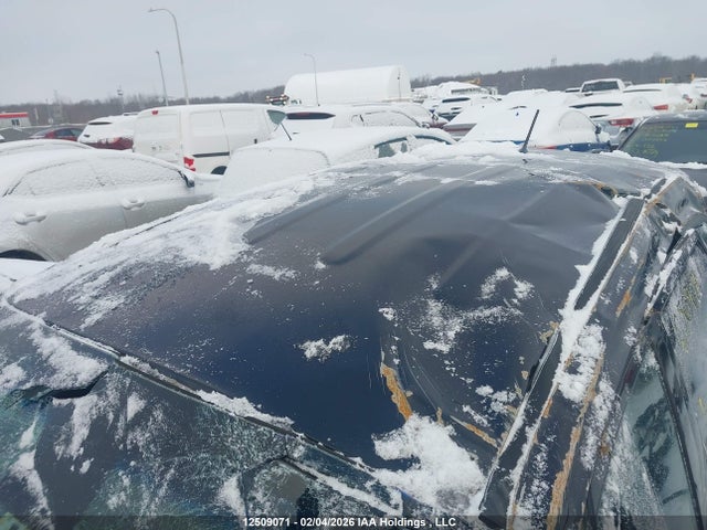 KM8J23A47JU818252 Hyundai TUCSON SE