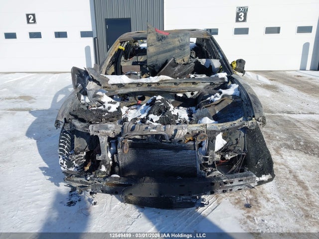 Aukcja sprzedaży 2017 Dodge Charger R/t, vin: 2C3CDXCT5HH620113, numer aukcji: 12549499