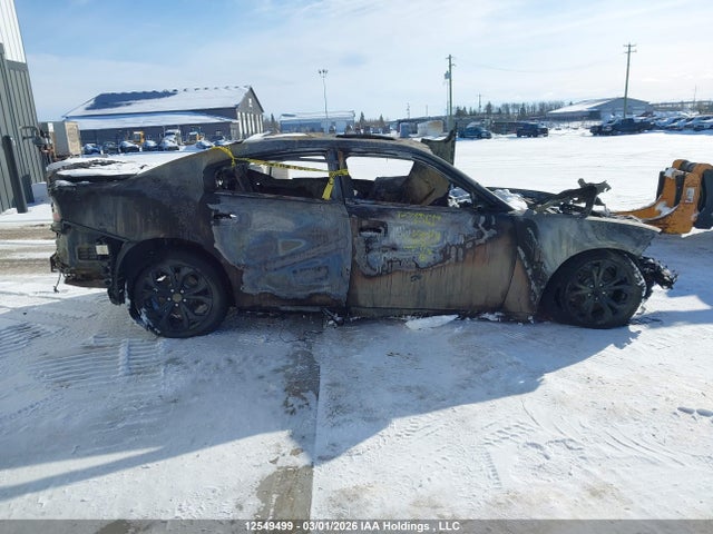 Aukcja sprzedaży 2017 Dodge Charger R/t, vin: 2C3CDXCT5HH620113, numer aukcji: 12549499