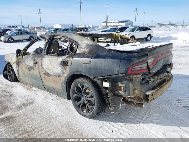 Aukcja sprzedaży 2017 Dodge Charger R/t, vin: 2C3CDXCT5HH620113, numer aukcji: 12549499