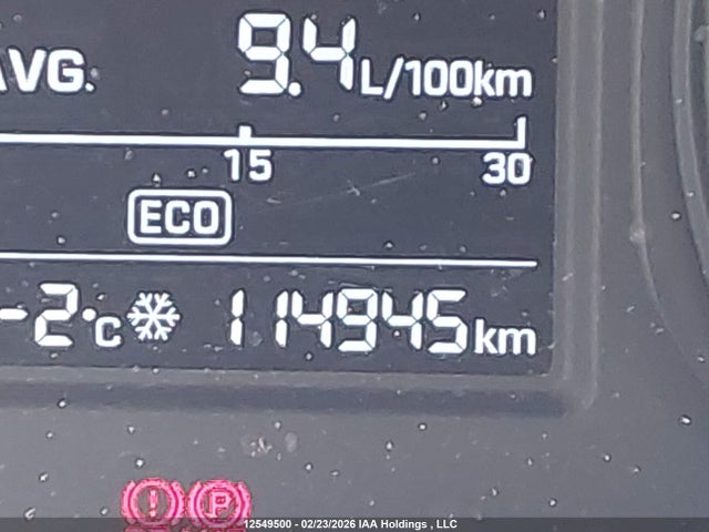 2019 Hyundai Kona Se მანქანა იყიდება აუქციონზე, vin: KM8K12AA2KU311655, აუქციონის ნომერი: 12549500