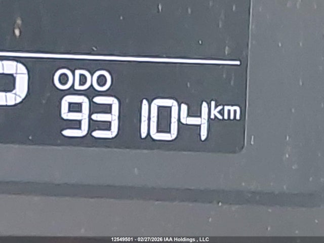 KNAFX4A65F5329527 KIA FORTE LX