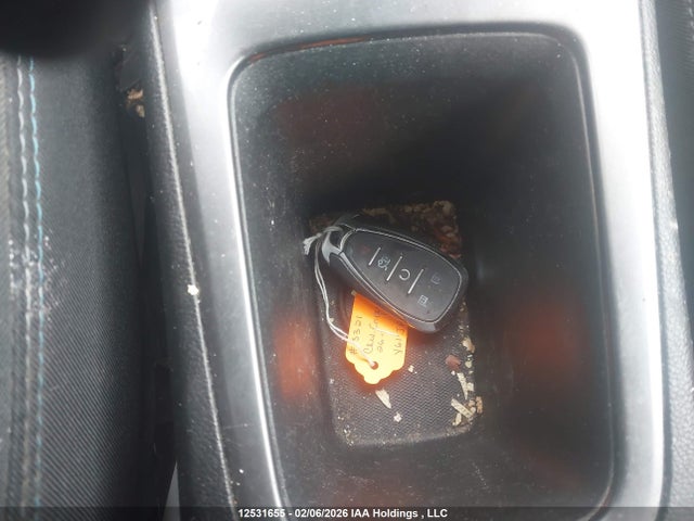 1G1BE5SM3J7114583 Chevrolet Cruze Lt Auto