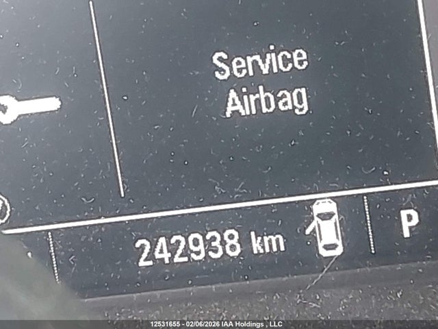 1G1BE5SM3J7114583 Chevrolet Cruze Lt Auto