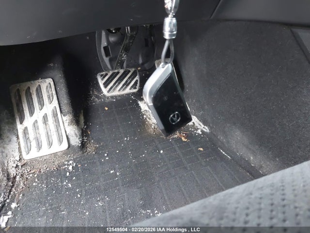 Acura MDX A-SPEC 2022 5J8YE1H01NL804166 Image 11