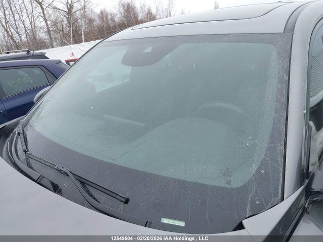Acura MDX A-SPEC 2022 5J8YE1H01NL804166 Image 17