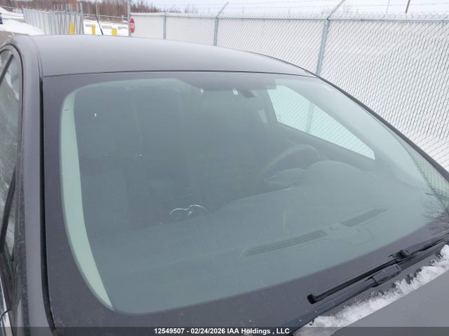 Продаж на аукціоні авто 2016 Ford Fusion Se, vin: 3FA6P0H74GR371248, номер лоту: 12549507