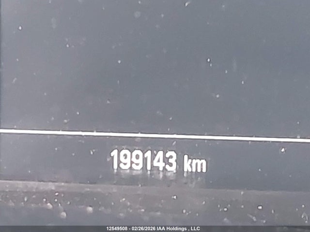1G1BF5SM1J7197556 Chevrolet Cruze Premier Auto