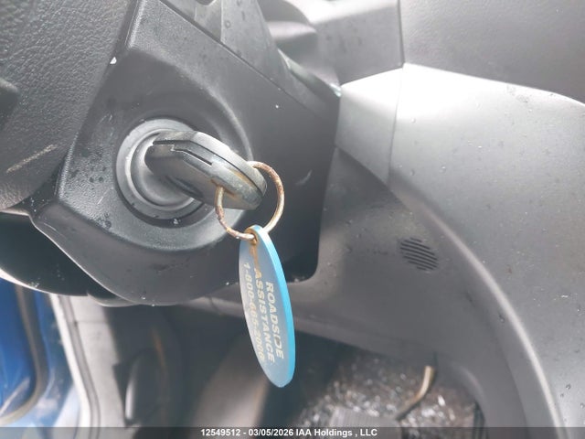 Продаж на аукціоні авто 2018 Ford Escape S, vin: 1FMCU0F79JUA45272, номер лоту: 12549512