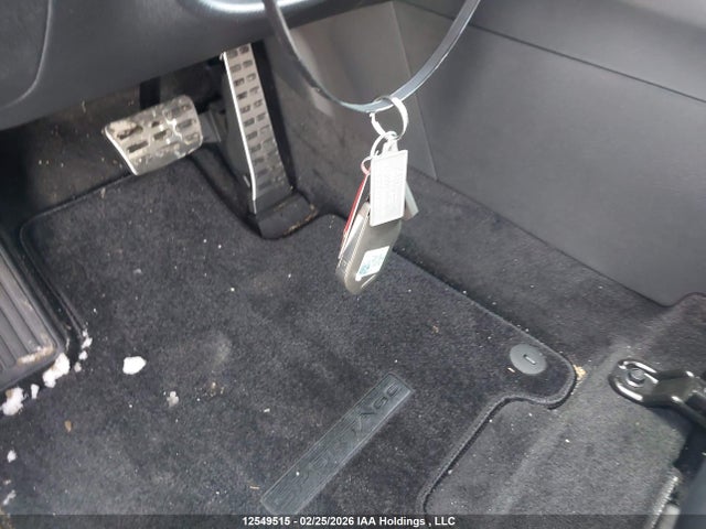 KNDPVDDG8T7295309 KIA SPORTAGE HYBRID