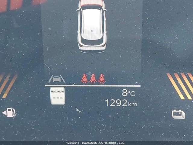 KNDPVDDG8T7295309 KIA SPORTAGE HYBRID