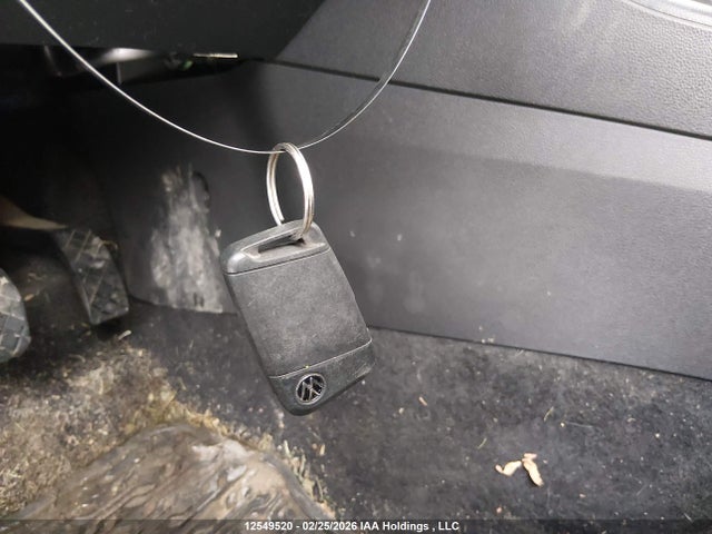 Volkswagen Jetta Highline 2021 3VWE57BU7MM076489 Image 11