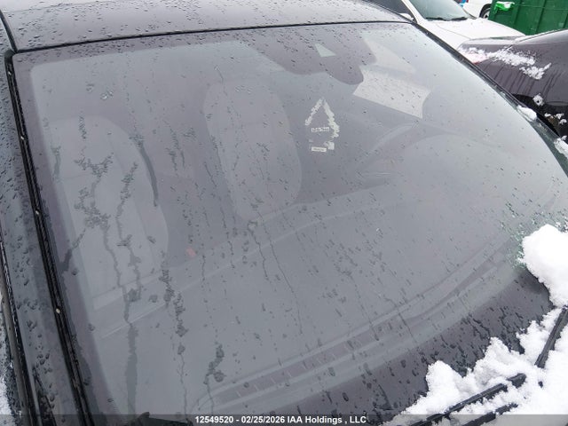 Volkswagen Jetta Highline 2021 3VWE57BU7MM076489 Image 18