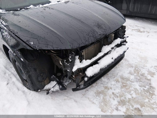 Volkswagen Jetta Highline 2021 3VWE57BU7MM076489 Image 6