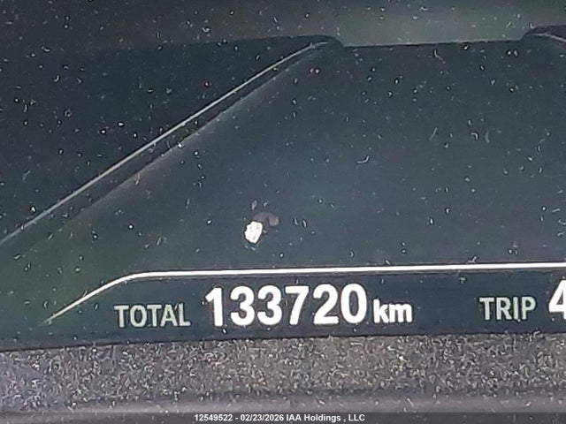 5UXTR9C54JLC82000 BMW X3 Xdrive30i