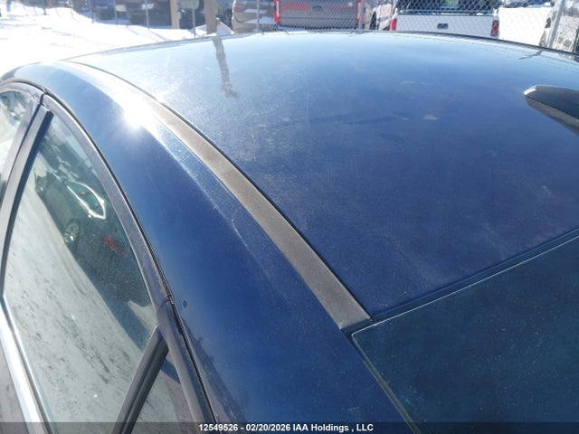 Chevrolet CRUZE LT 2014 1G1PC5SB9E7356312 Image 19