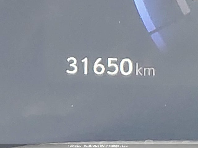 Продаж на аукціоні авто 2023 Lexus Rx 500h, vin: 2T2BCMEA0PC009284, номер лоту: 12549530