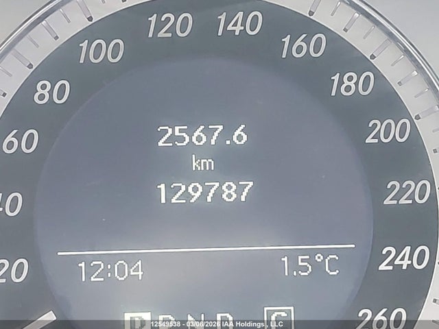 2010 Mercedes-benz Glk 350 4matic მანქანა იყიდება აუქციონზე, vin: WDCGG8HB1AF473672, აუქციონის ნომერი: 12549538