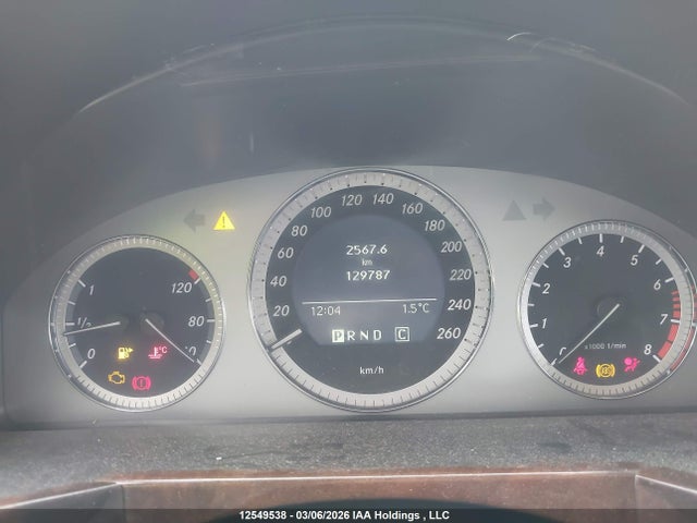 2010 Mercedes-benz Glk 350 4matic მანქანა იყიდება აუქციონზე, vin: WDCGG8HB1AF473672, აუქციონის ნომერი: 12549538