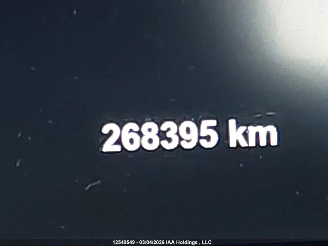 Продаж на аукціоні авто 2015 Ram 1500 Longhorn, vin: 1C6RR7PM8FS731634, номер лоту: 12549549