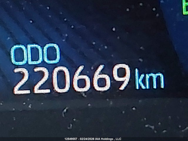 Toyota Corolla Hybrid 2022 JTDBBMBE0N3501091 Image 16