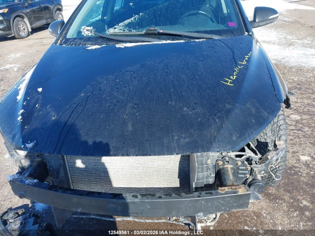 KMHD84LF4HU144278 Hyundai Elantra Gls