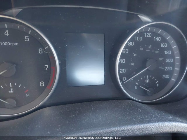 KMHD84LF4HU144278 Hyundai Elantra Gls