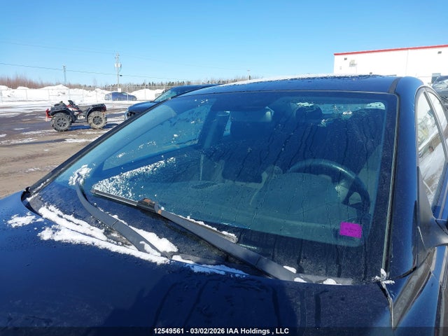 KMHD84LF4HU144278 Hyundai Elantra Gls