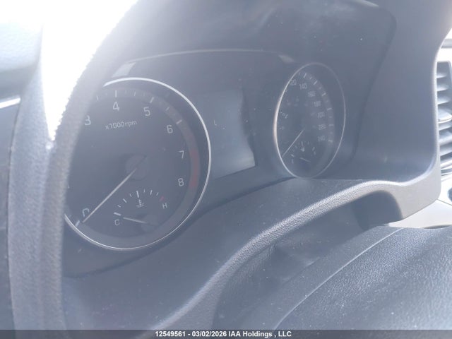 KMHD84LF4HU144278 Hyundai Elantra Gls