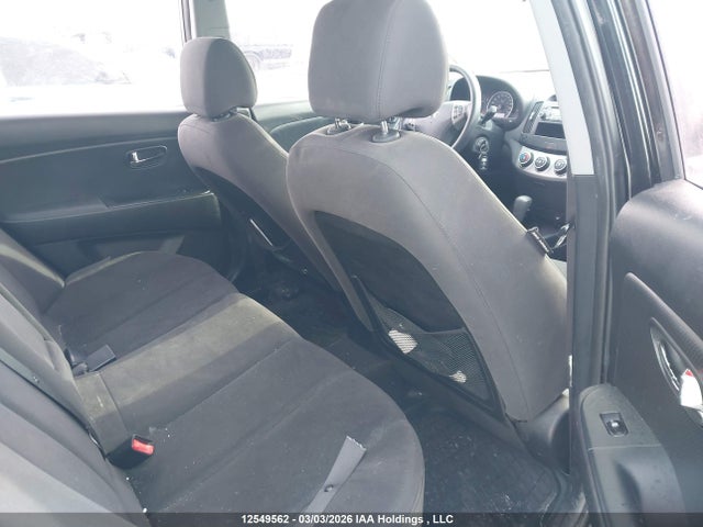 Aukcja sprzedaży 2010 Hyundai Elantra Gls, vin: KMHDU4AD7AU003787, numer aukcji: 12549562
