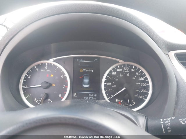 3N1AB7AP5JY311372 Nissan Sentra
