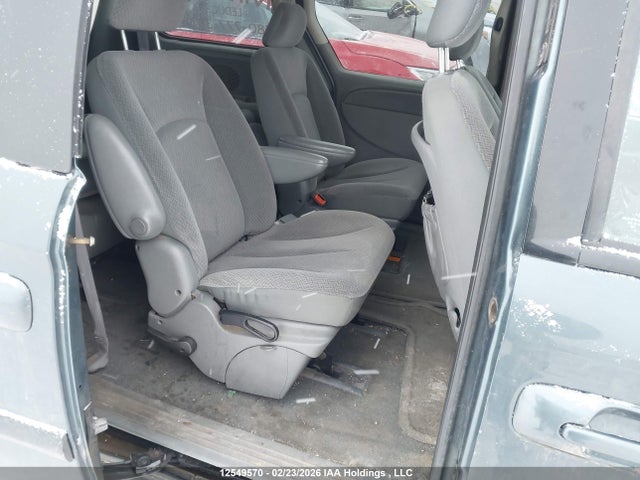 Продаж на аукціоні авто 2006 Dodge Caravan Se, vin: 1D4GP25R06B676848, номер лоту: 12549570