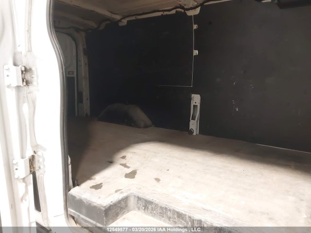 1FTYR2ZM6KKA57904 Ford Transit T-250
