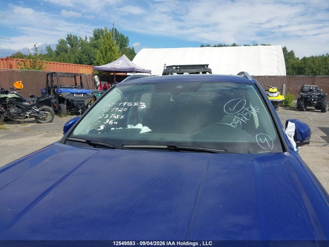 Volkswagen TAOS SE 2023 3VVEX7B23PM379920 Image 18