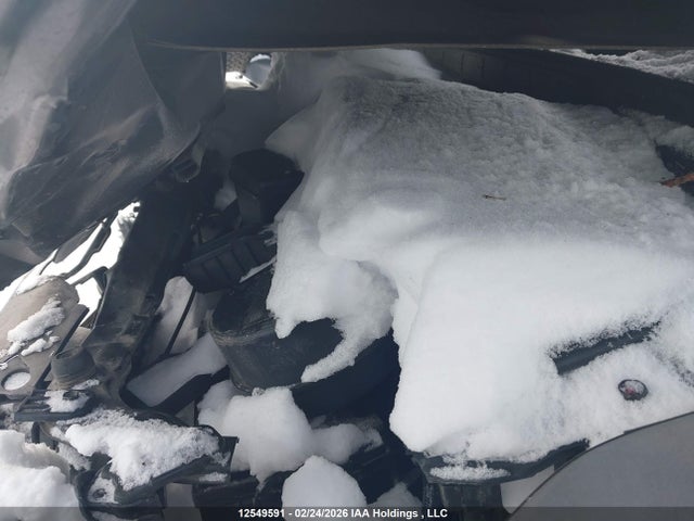 Aukcja sprzedaży 2013 Hyundai Santa Fe Sport, vin: 5XYZUDLB9DG095738, numer aukcji: 12549591