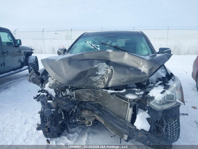 Aukcja sprzedaży 2013 Hyundai Santa Fe Sport, vin: 5XYZUDLB9DG095738, numer aukcji: 12549591