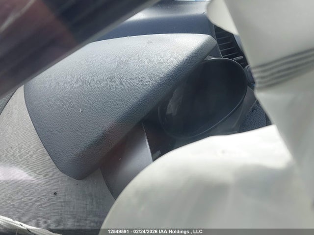 Aukcja sprzedaży 2013 Hyundai Santa Fe Sport, vin: 5XYZUDLB9DG095738, numer aukcji: 12549591