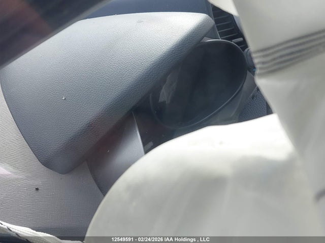 Aukcja sprzedaży 2013 Hyundai Santa Fe Sport, vin: 5XYZUDLB9DG095738, numer aukcji: 12549591