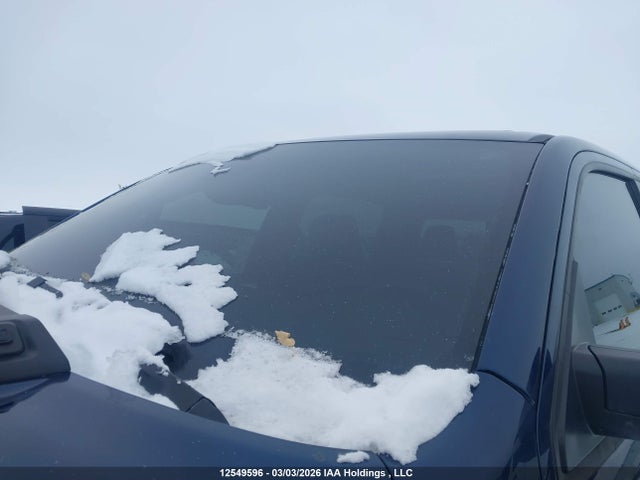 RAM 1500 Rebel 2019 1C6SRFLT6KN857511 Image 17